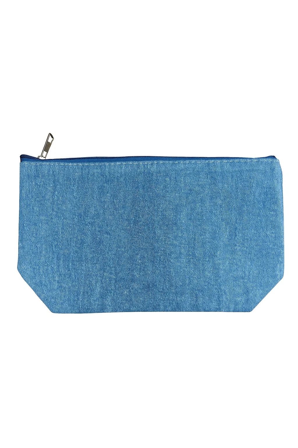 COSMETIQUERA DAMA DENIM