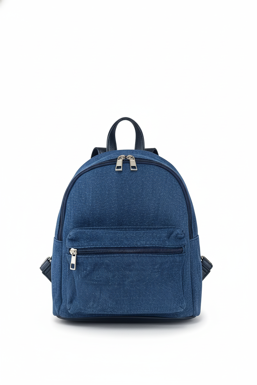 MORRAL DAMA DENIM