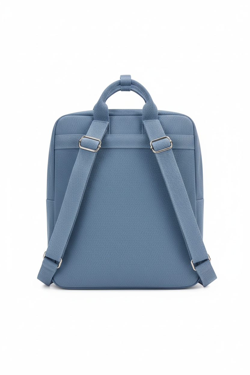 MORRAL MODA DAMA DENIM