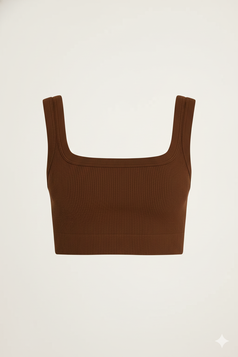 BLUSA MUJER SARA CORTA MANGA SISA