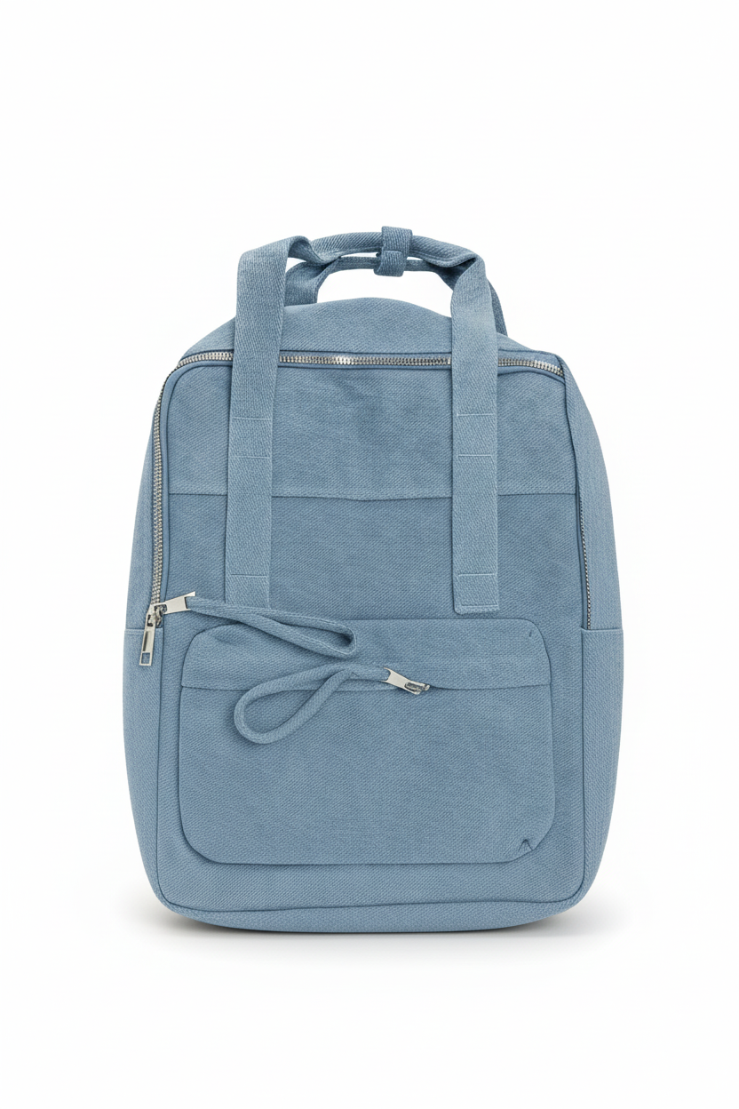 MORRAL MODA DAMA DENIM