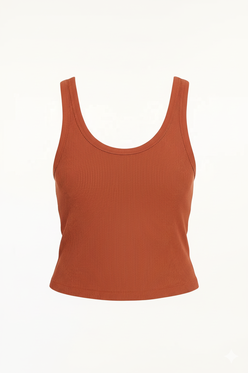 BLUSA MUJER SARA MANGA SISA