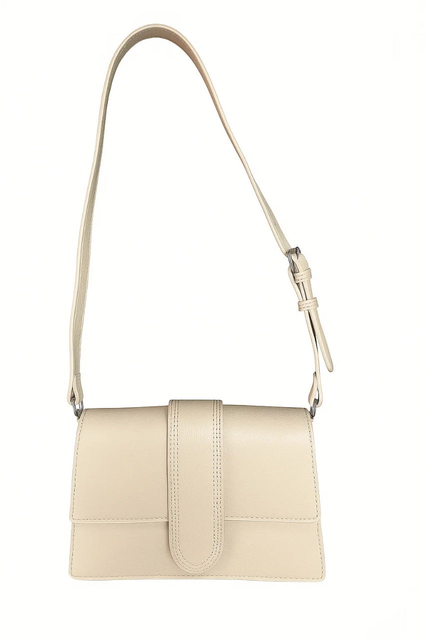 CARTERA MODA DAMA