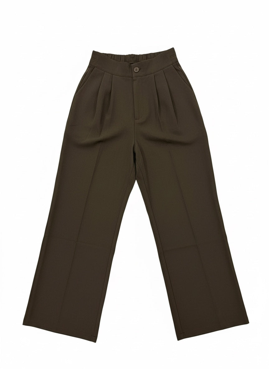 PANTALON MUJER