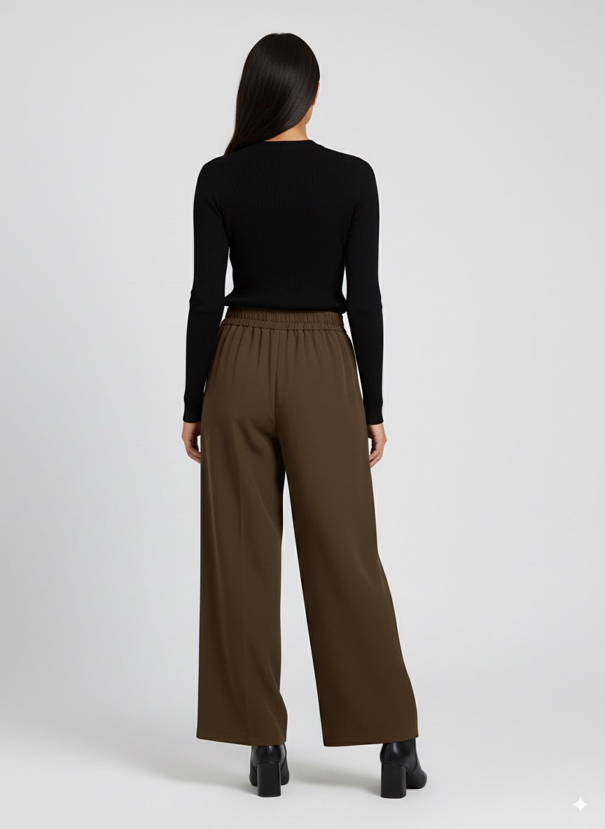 PANTALON MUJER