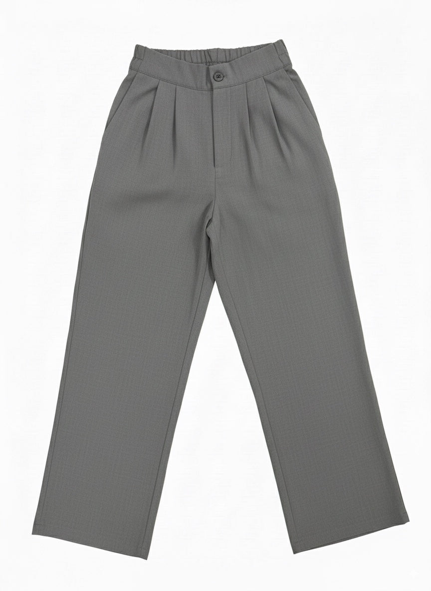 PANTALON MUJER