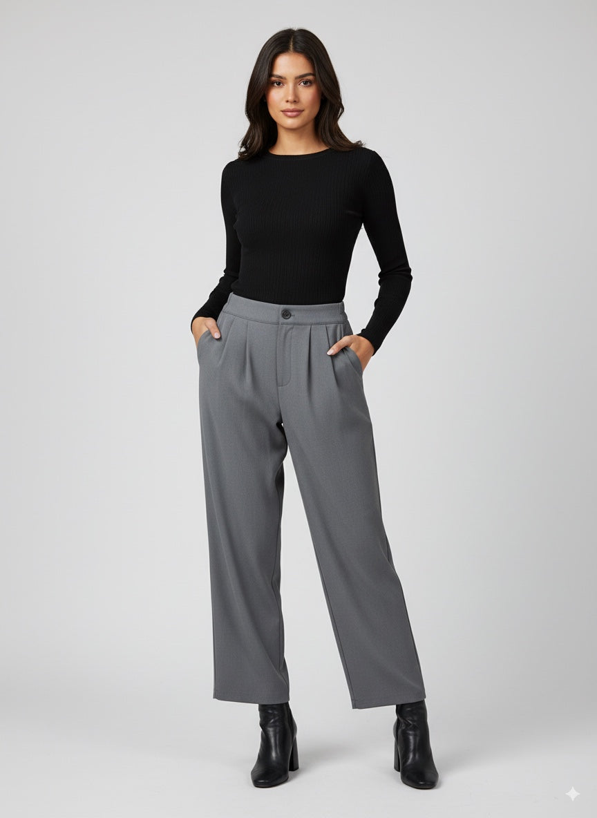 PANTALON MUJER