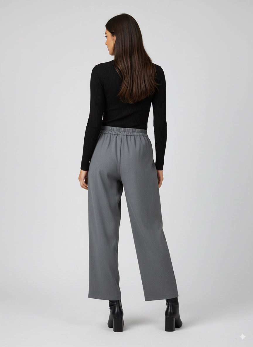 PANTALON MUJER