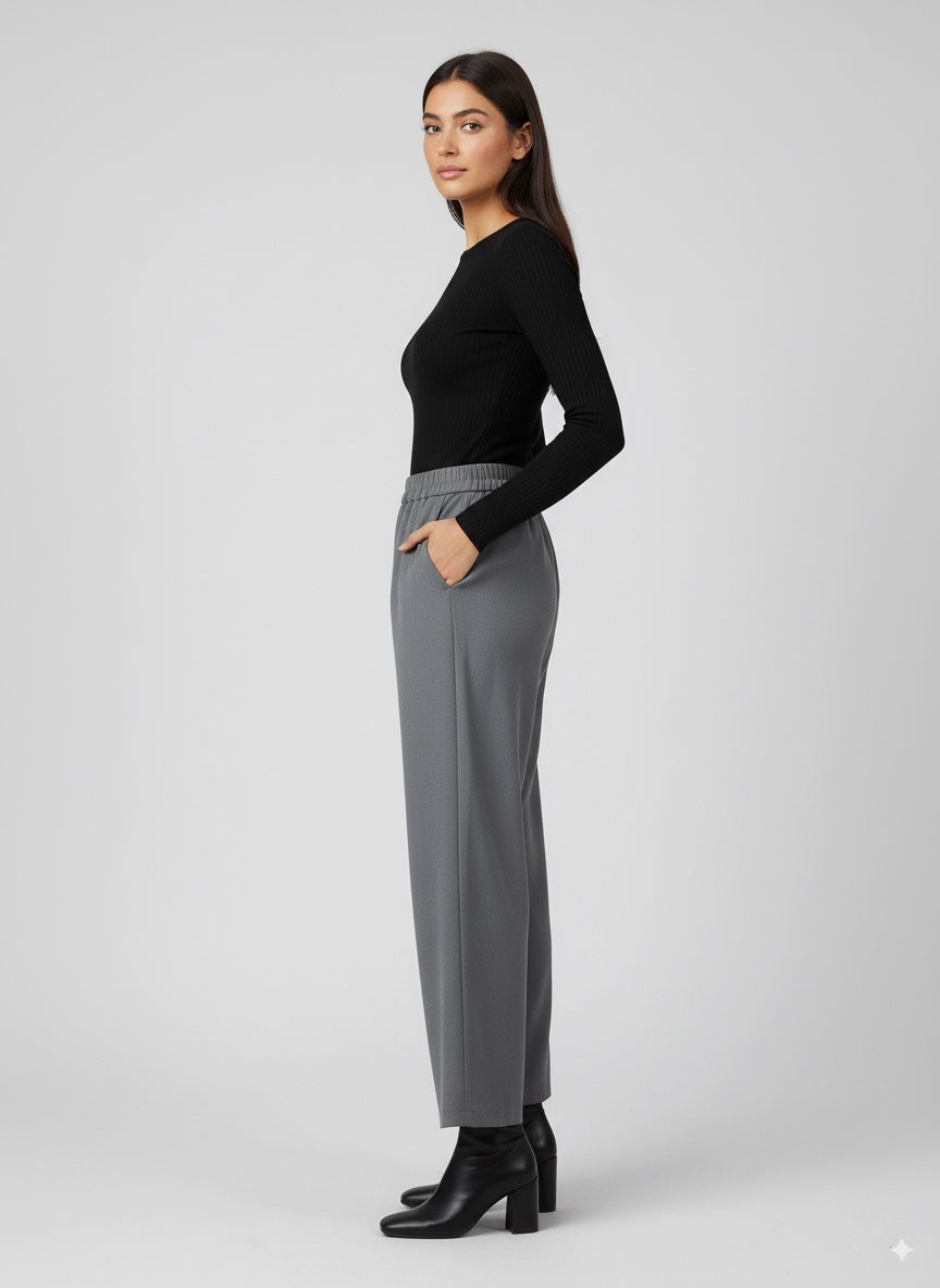 PANTALON MUJER