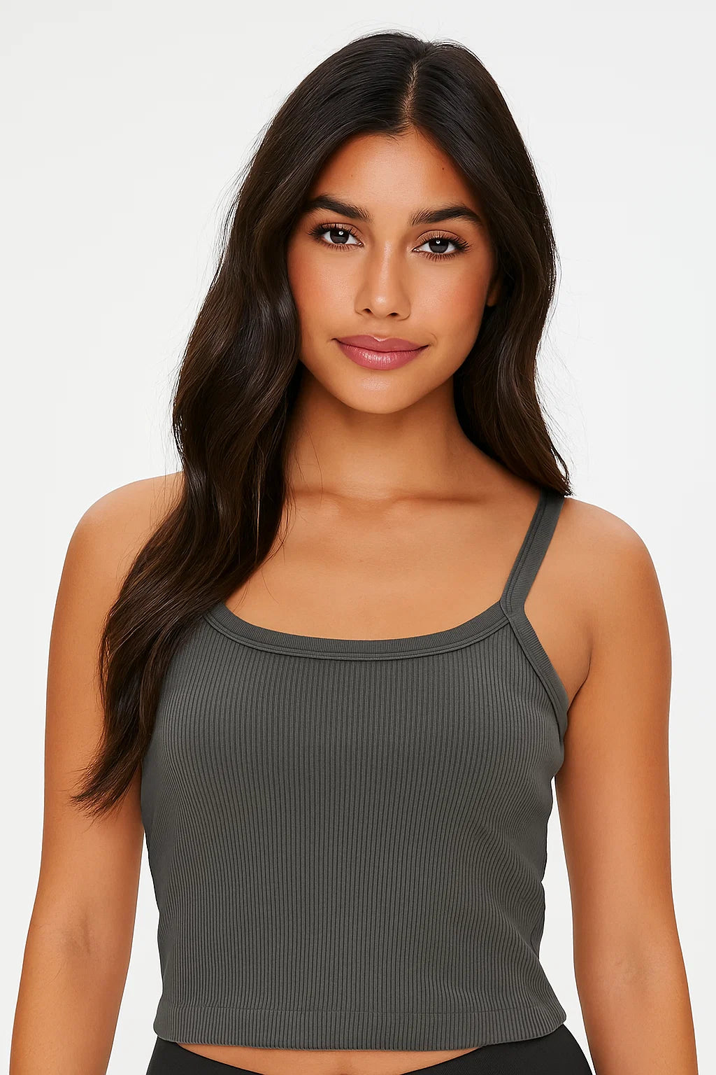 BLUSA MUJER SARA TIRAS