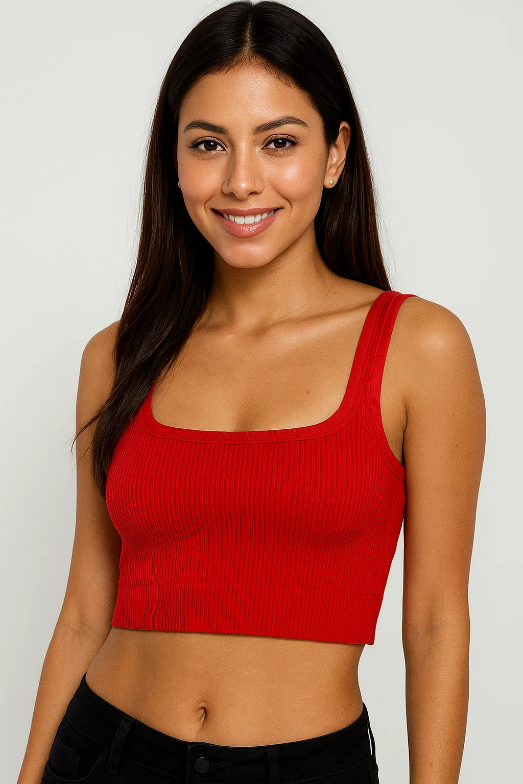 BLUSA MUJER SARA CORTA MANGA SISA