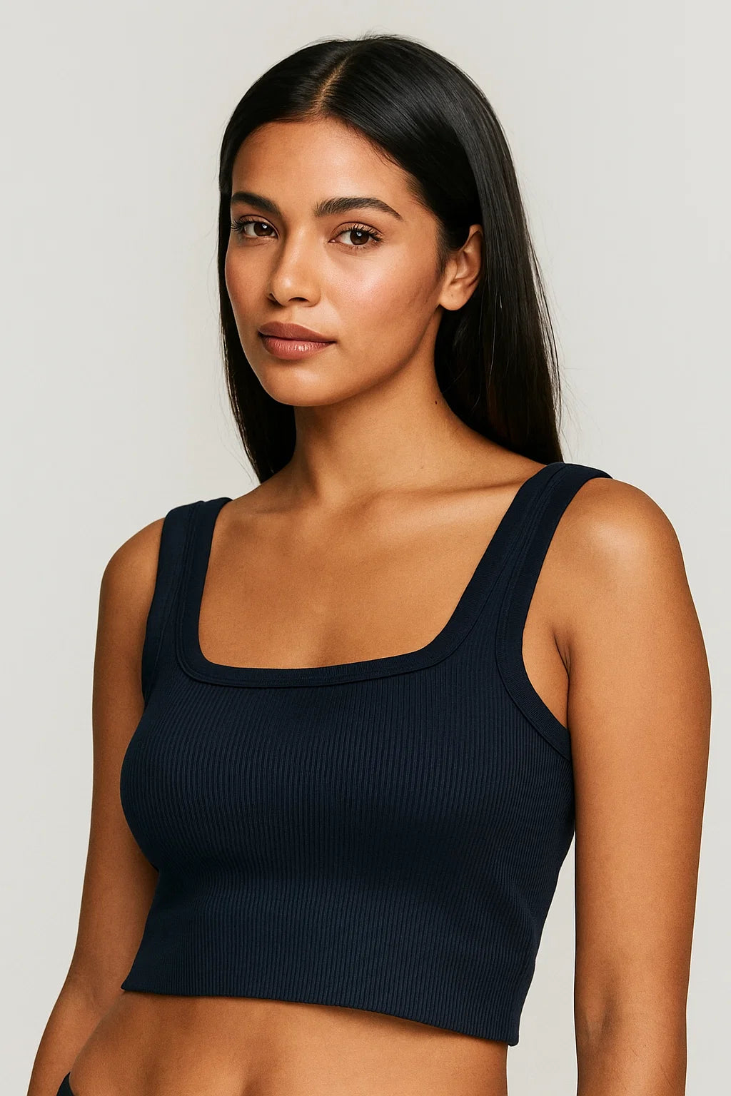 BLUSA MUJER SARA CORTA MANGA SISA