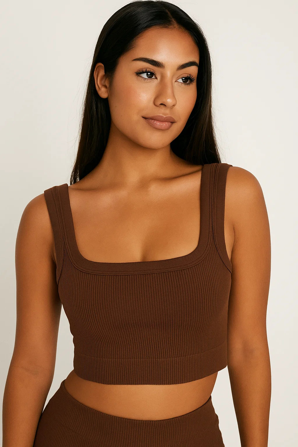 BLUSA MUJER SARA CORTA MANGA SISA