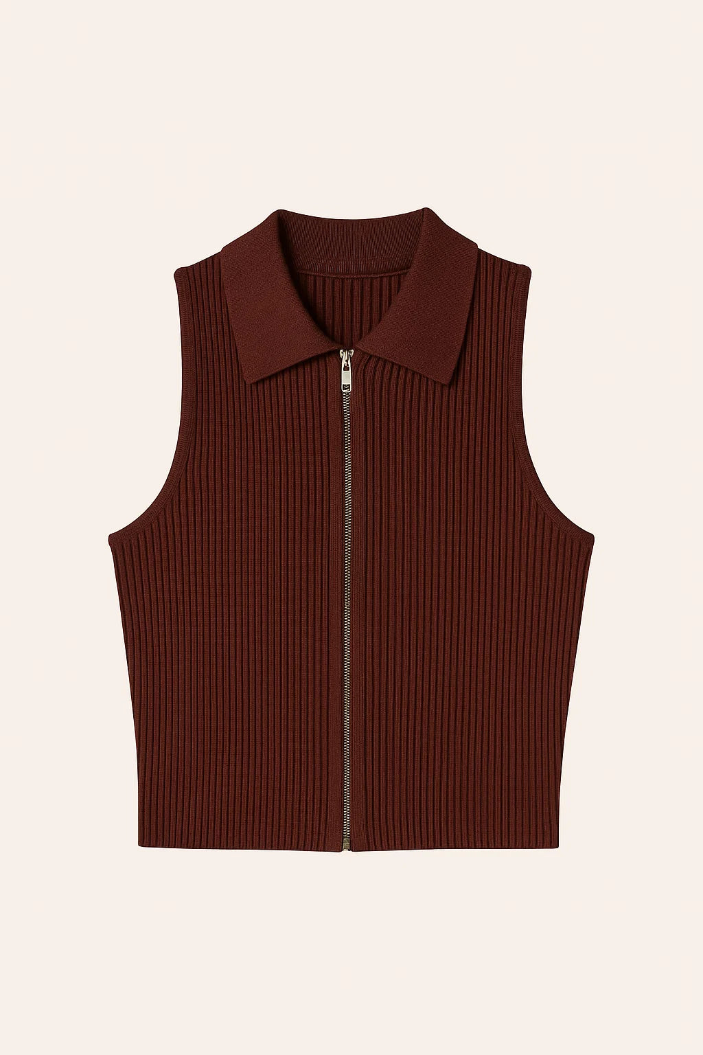 BLUSA MUJER ARITZIA