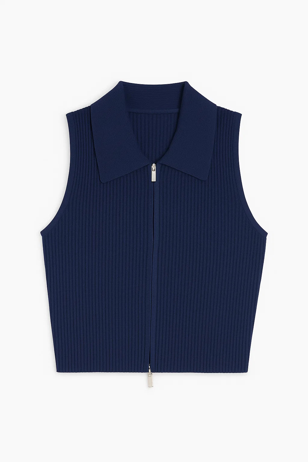 BLUSA MUJER ARITZIA