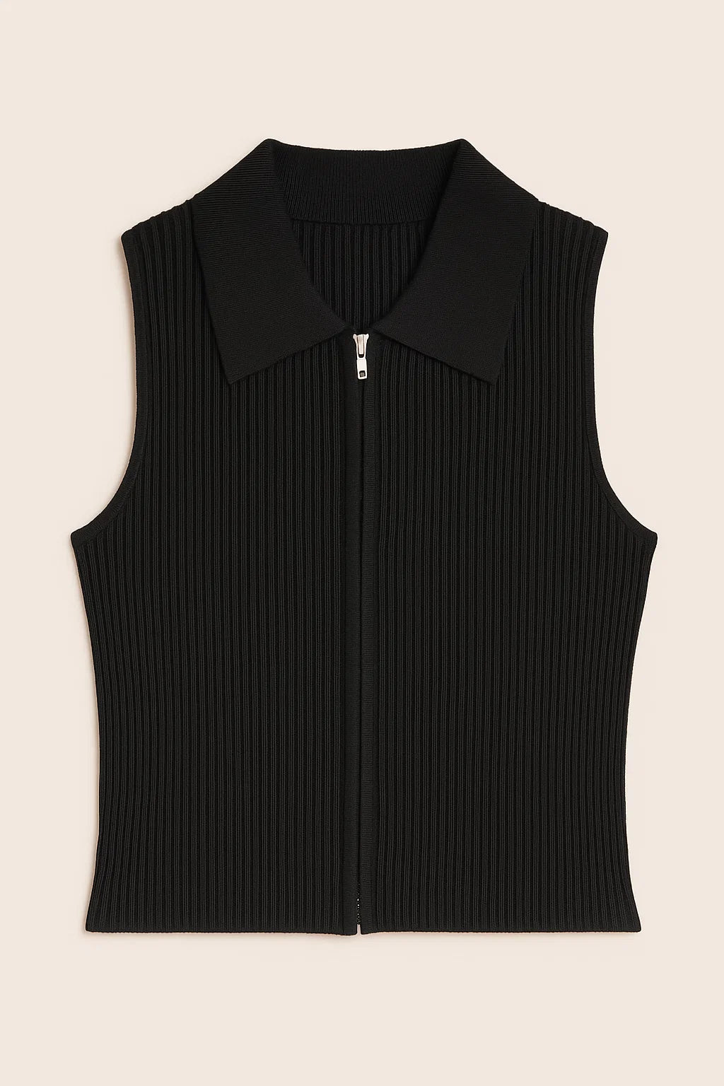 BLUSA MUJER ARITZIA