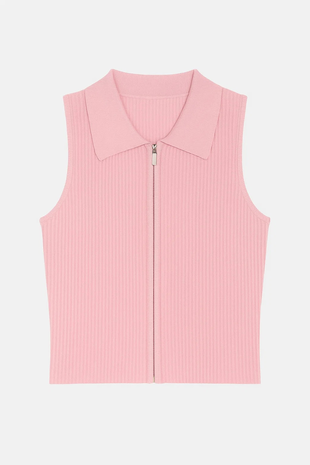 BLUSA MUJER ARITZIA