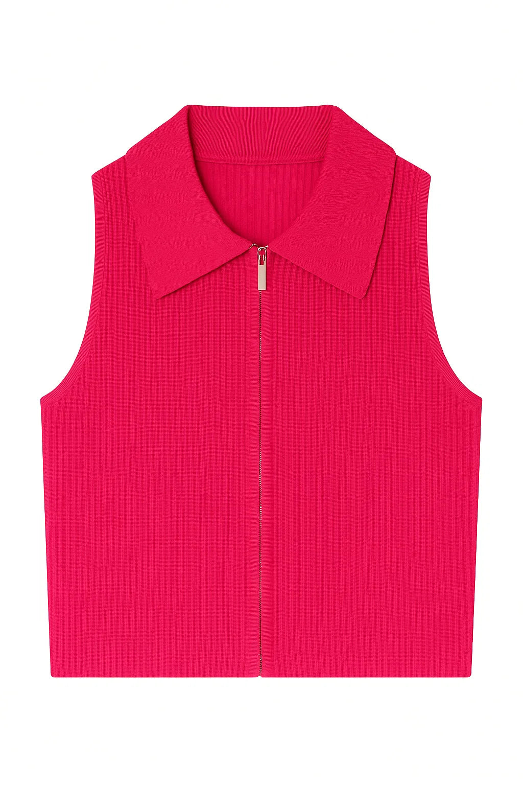 BLUSA MUJER ARITZIA