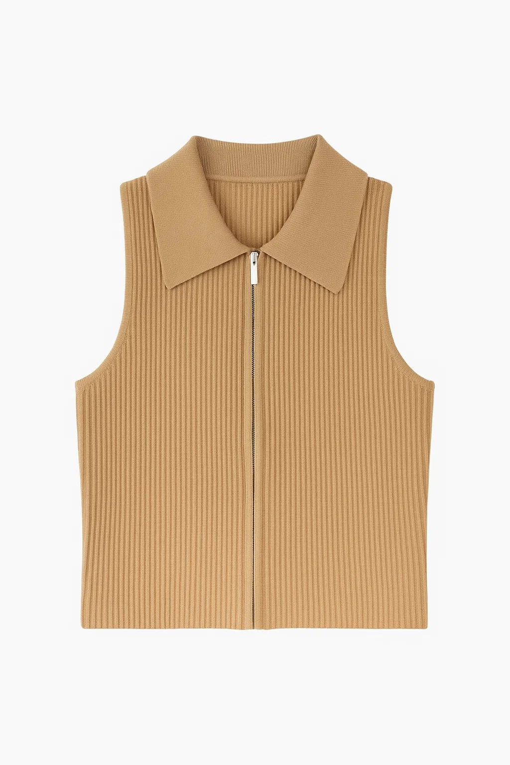 BLUSA MUJER ARITZIA