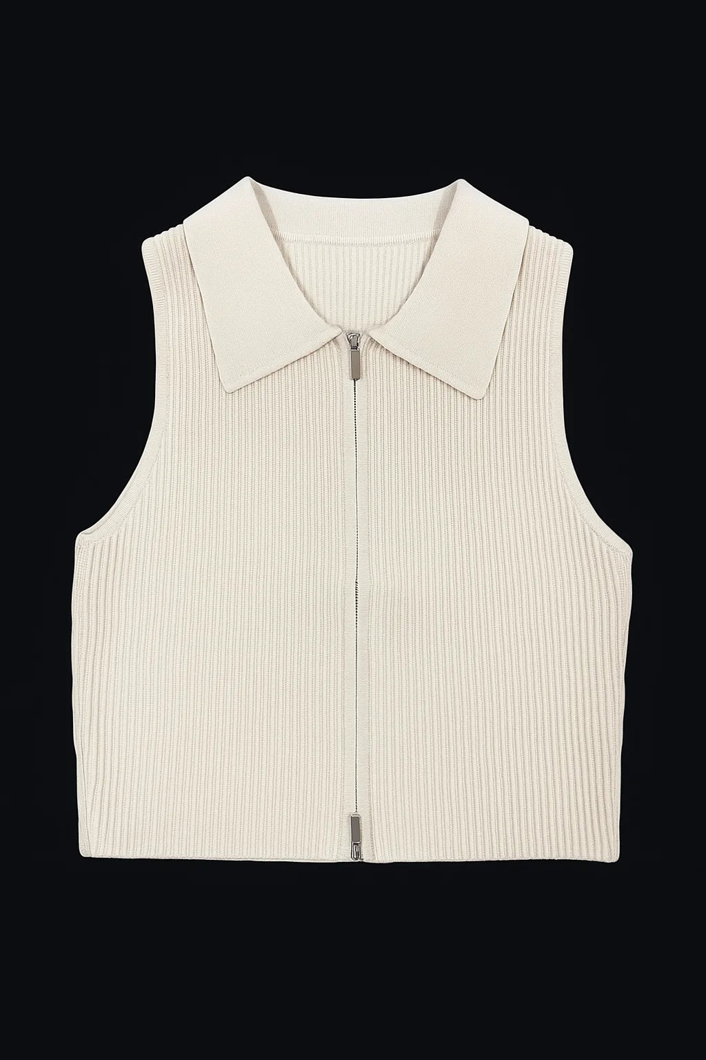 BLUSA MUJER ARITZIA
