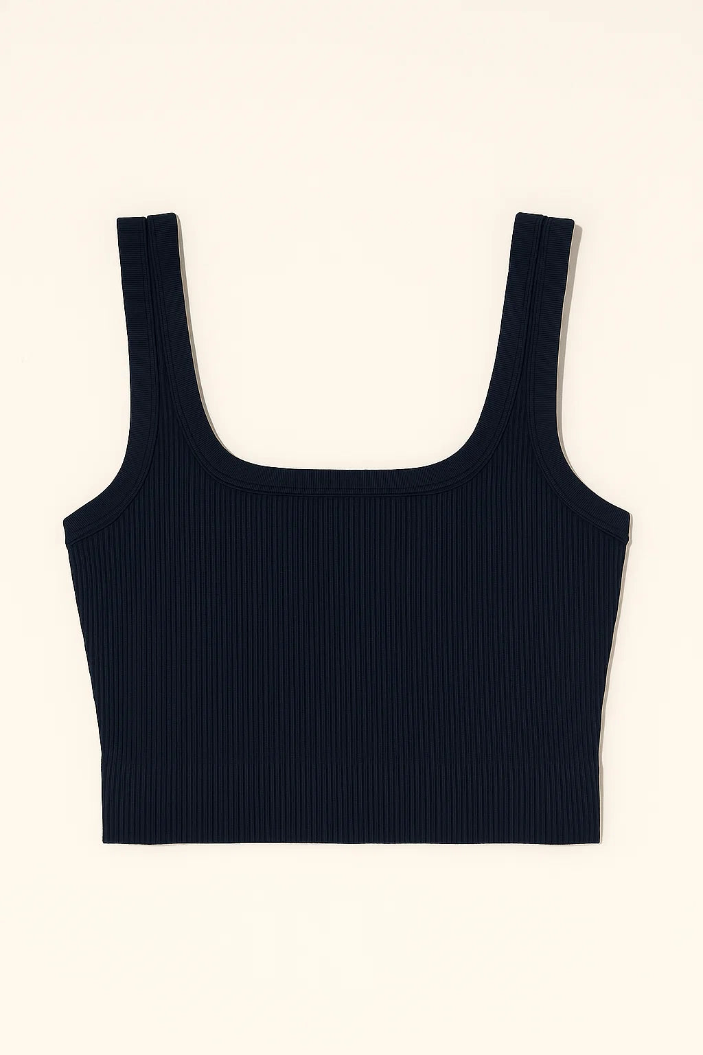 BLUSA MUJER SARA CORTA MANGA SISA