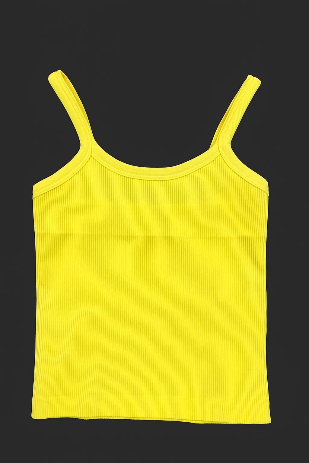 BLUSA MUJER SARA TIRAS