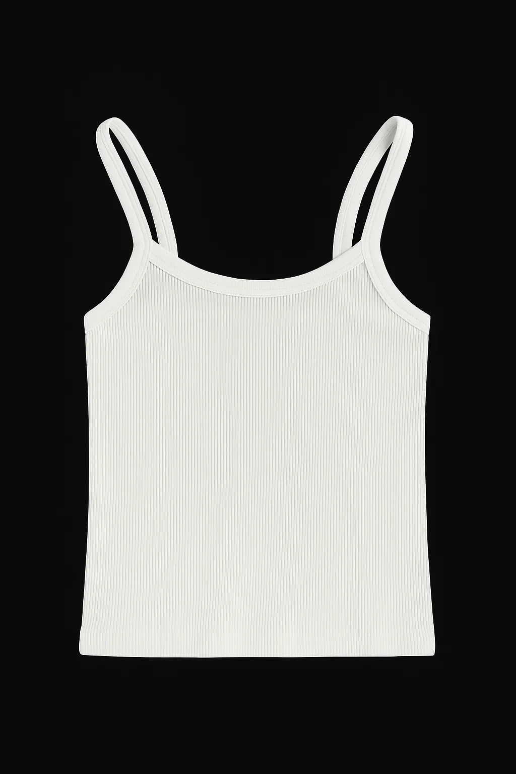 BLUSA MUJER SARA TIRAS