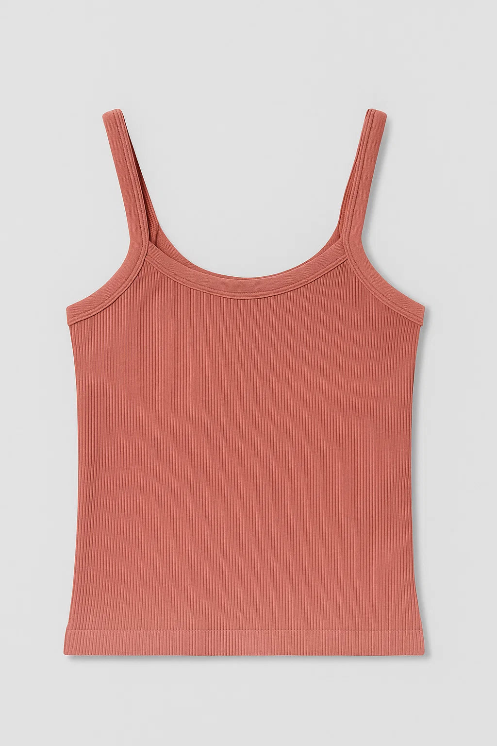 BLUSA MUJER SARA TIRAS
