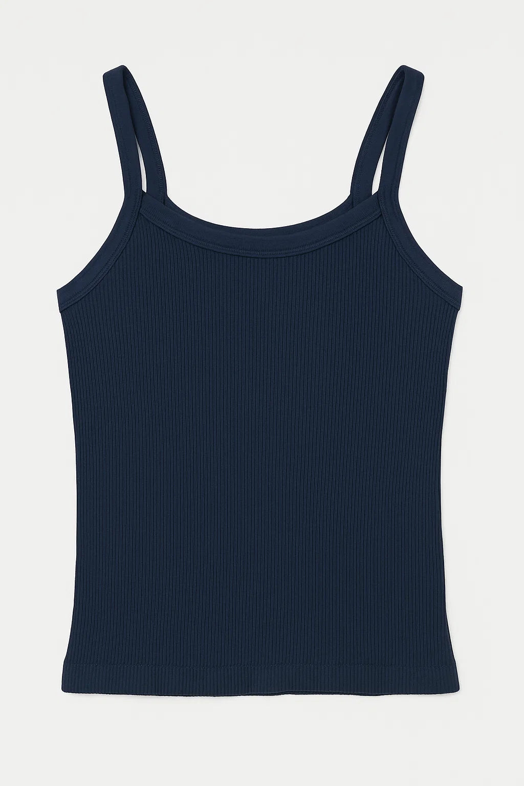 BLUSA MUJER SARA TIRAS