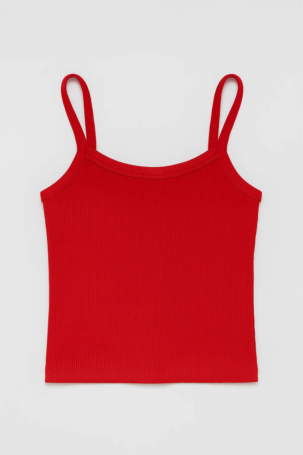 BLUSA MUJER SARA TIRAS