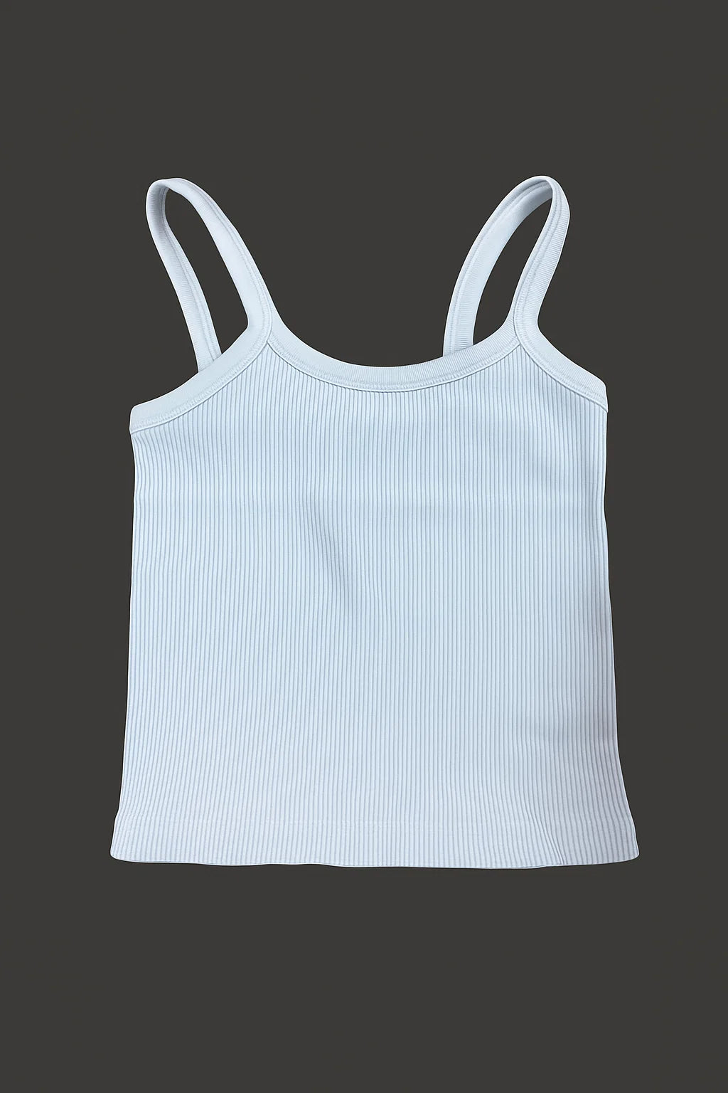 BLUSA MUJER SARA TIRAS