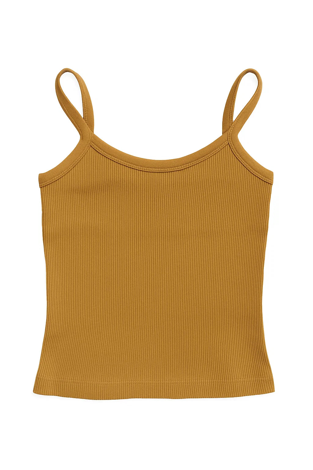BLUSA MUJER SARA TIRAS