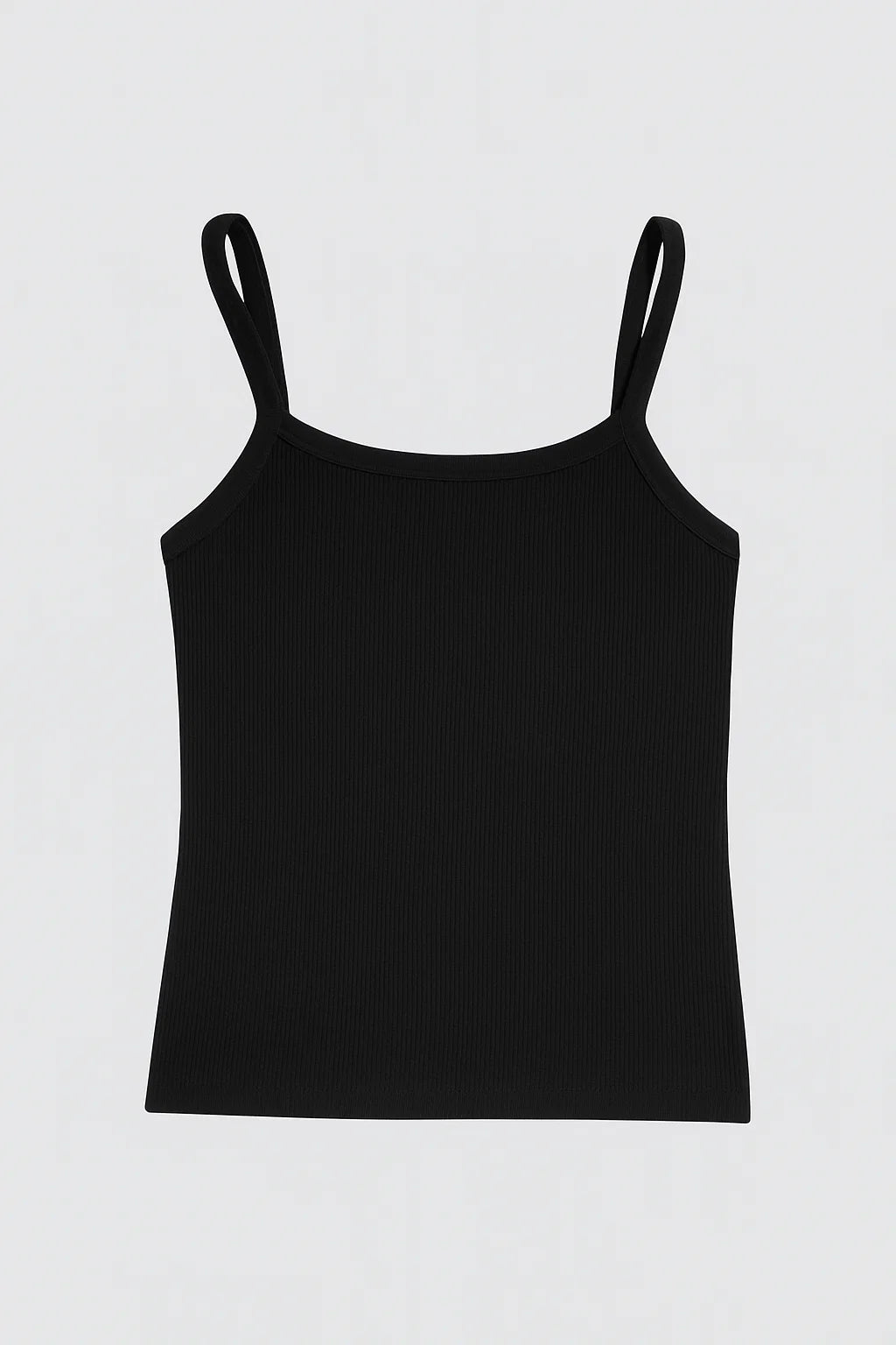 BLUSA MUJER SARA TIRAS