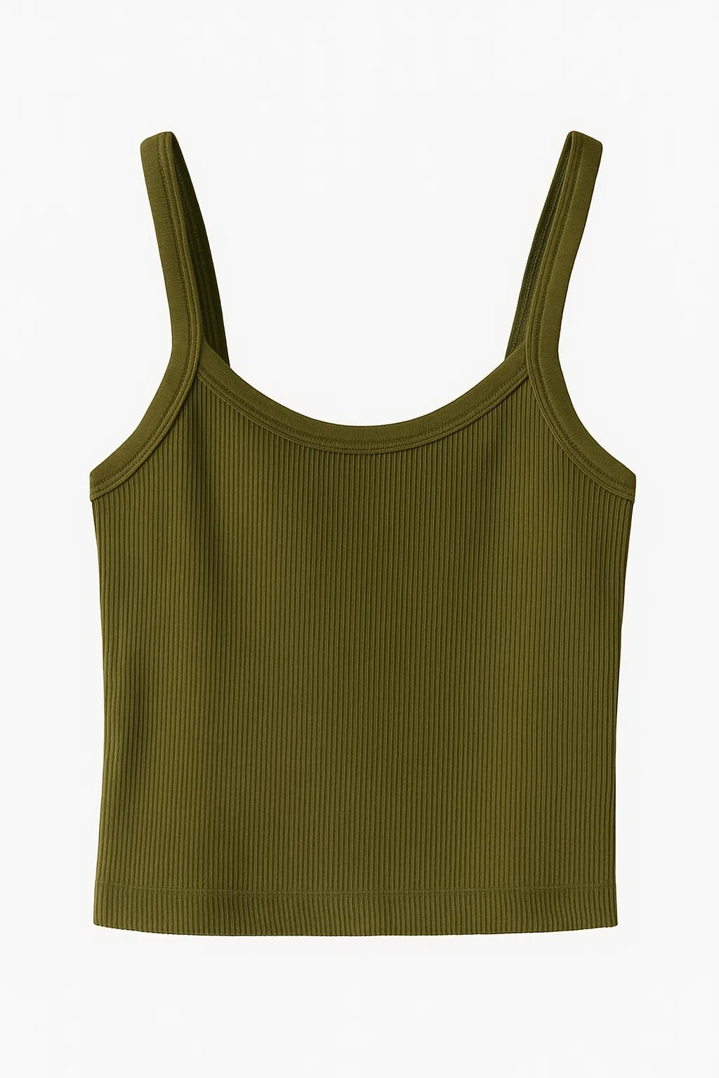 BLUSA MUJER SARA TIRAS