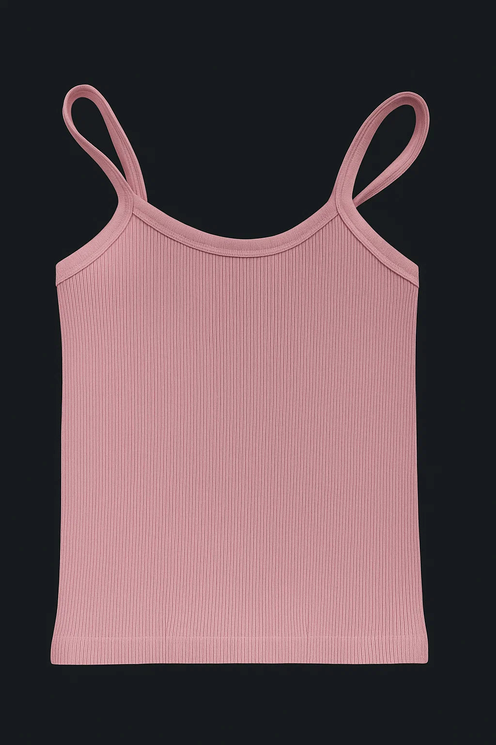 BLUSA MUJER SARA TIRAS