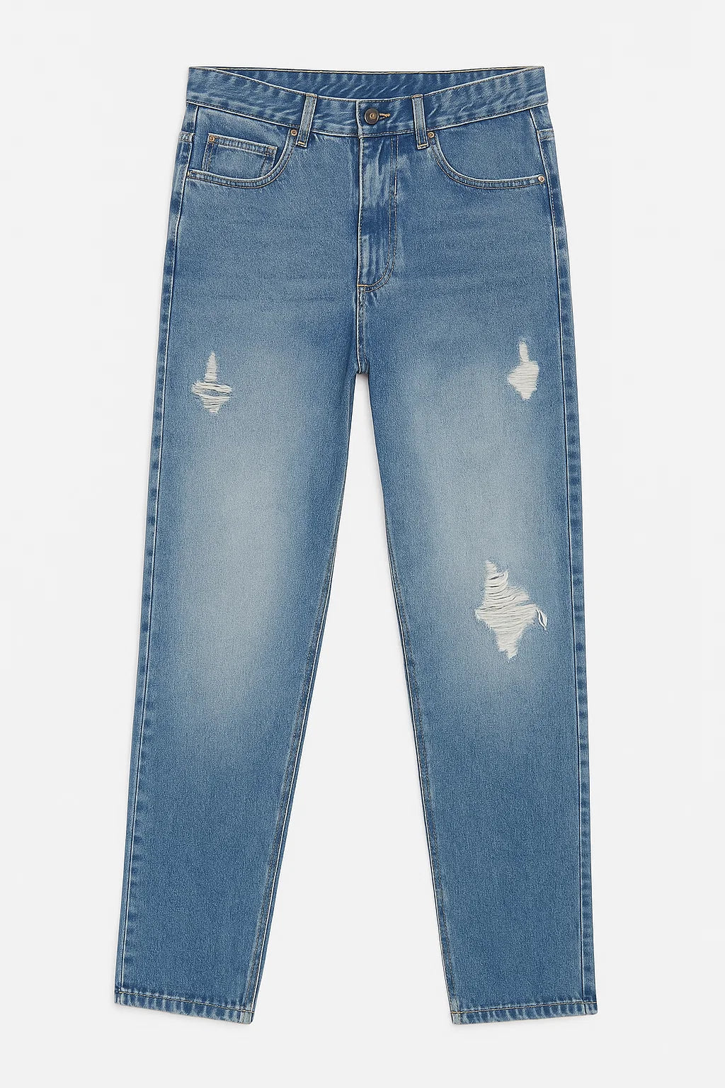 JEAN HOMBRE SLIM RIGIRDO