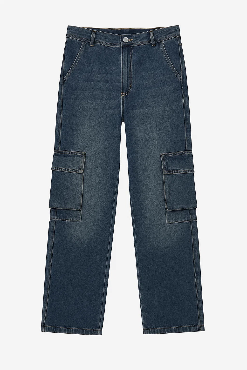 JEAN HOMBRE CARGO