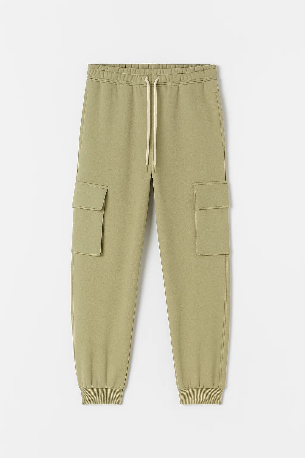 JOGGER MUJER