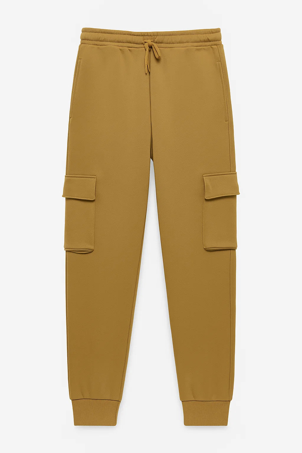 JOGGER MUJER