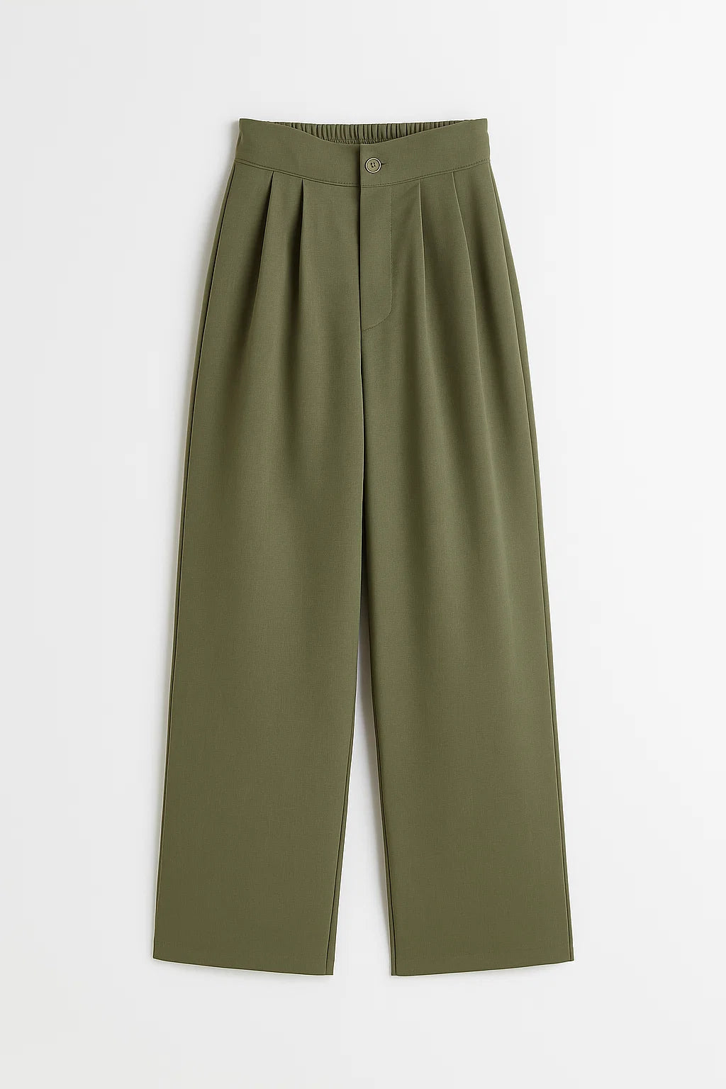 PANTALON MUJER