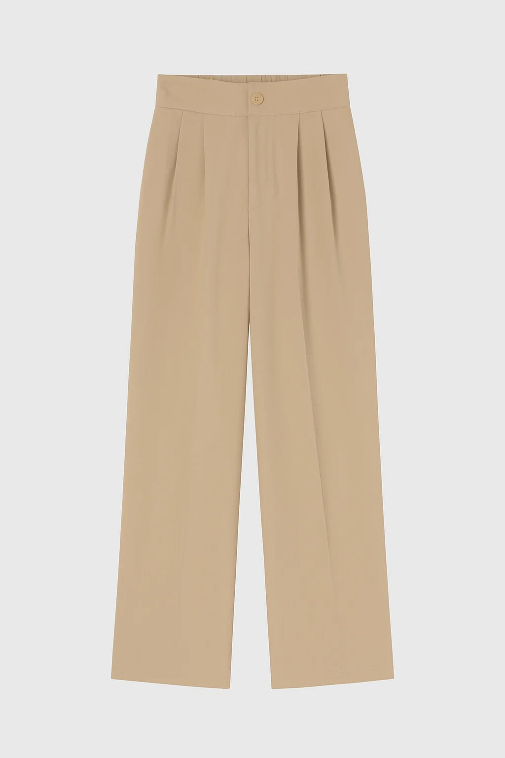 PANTALON MUJER