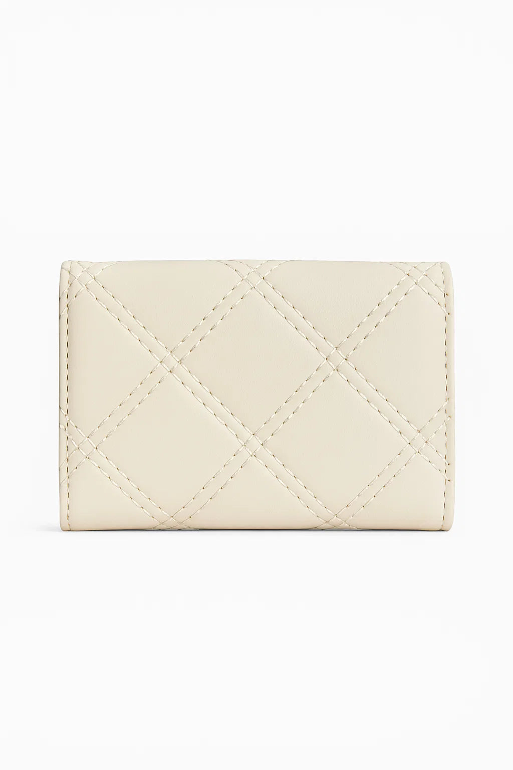 BILLETERA DAMA BEIGE