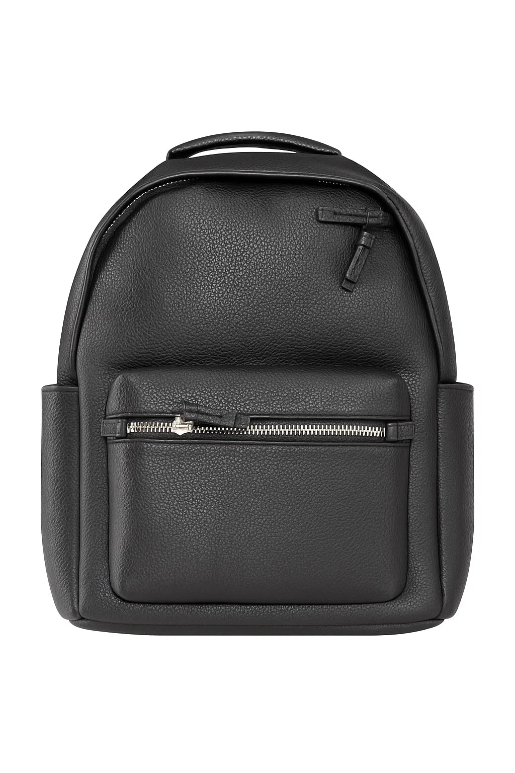 MORRAL MODA