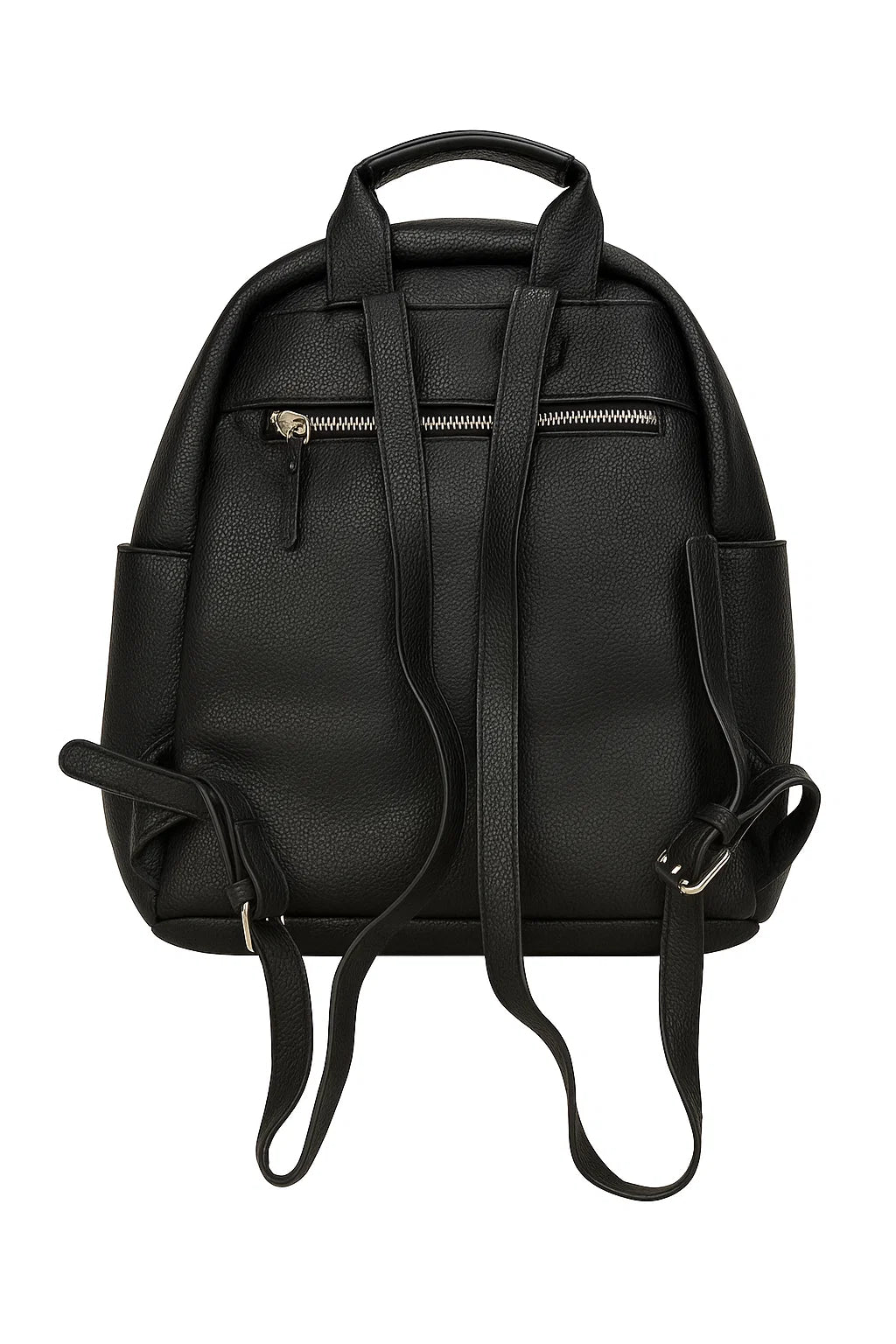 MORRAL MODA