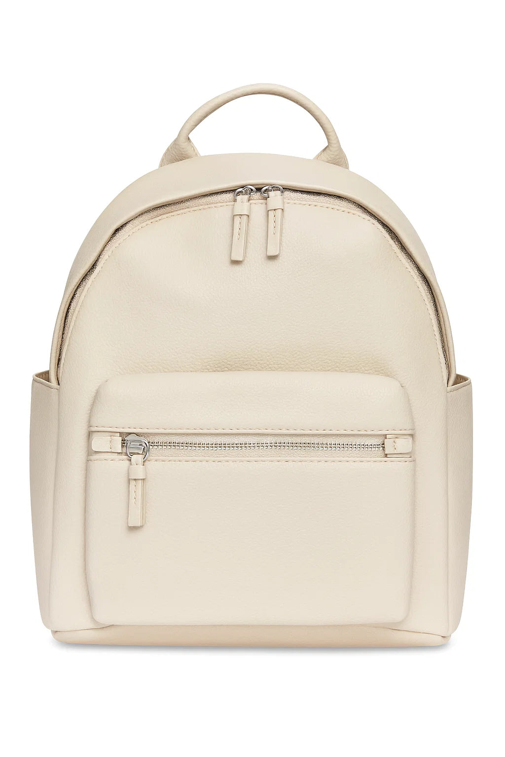 MORRAL MODA