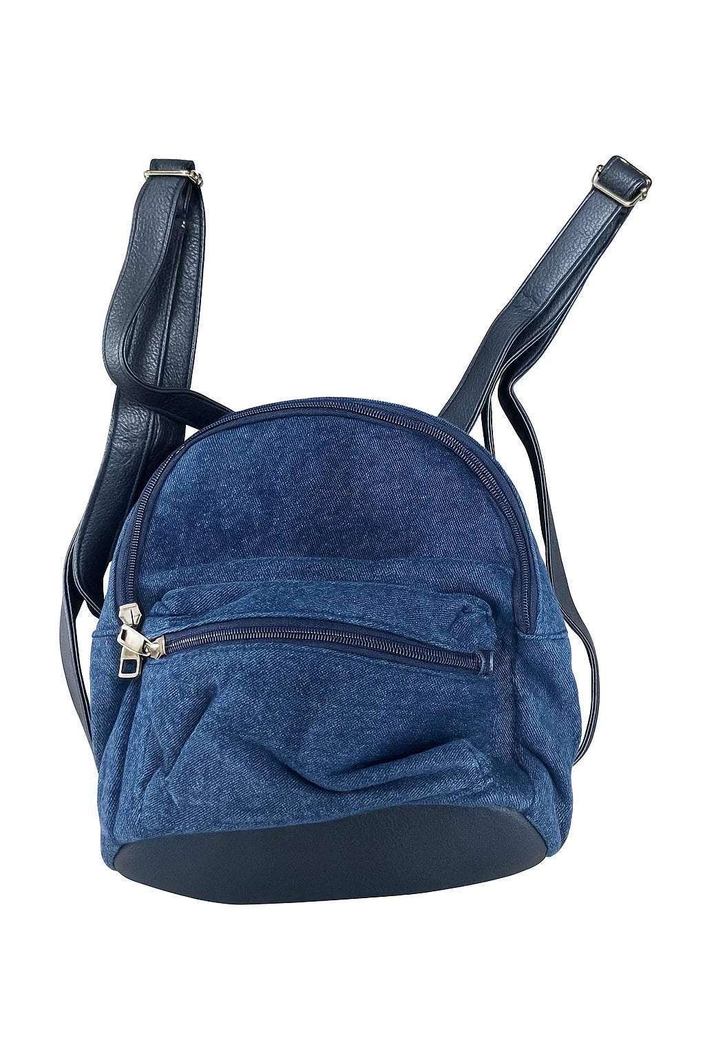 MORRAL DAMA DENIM