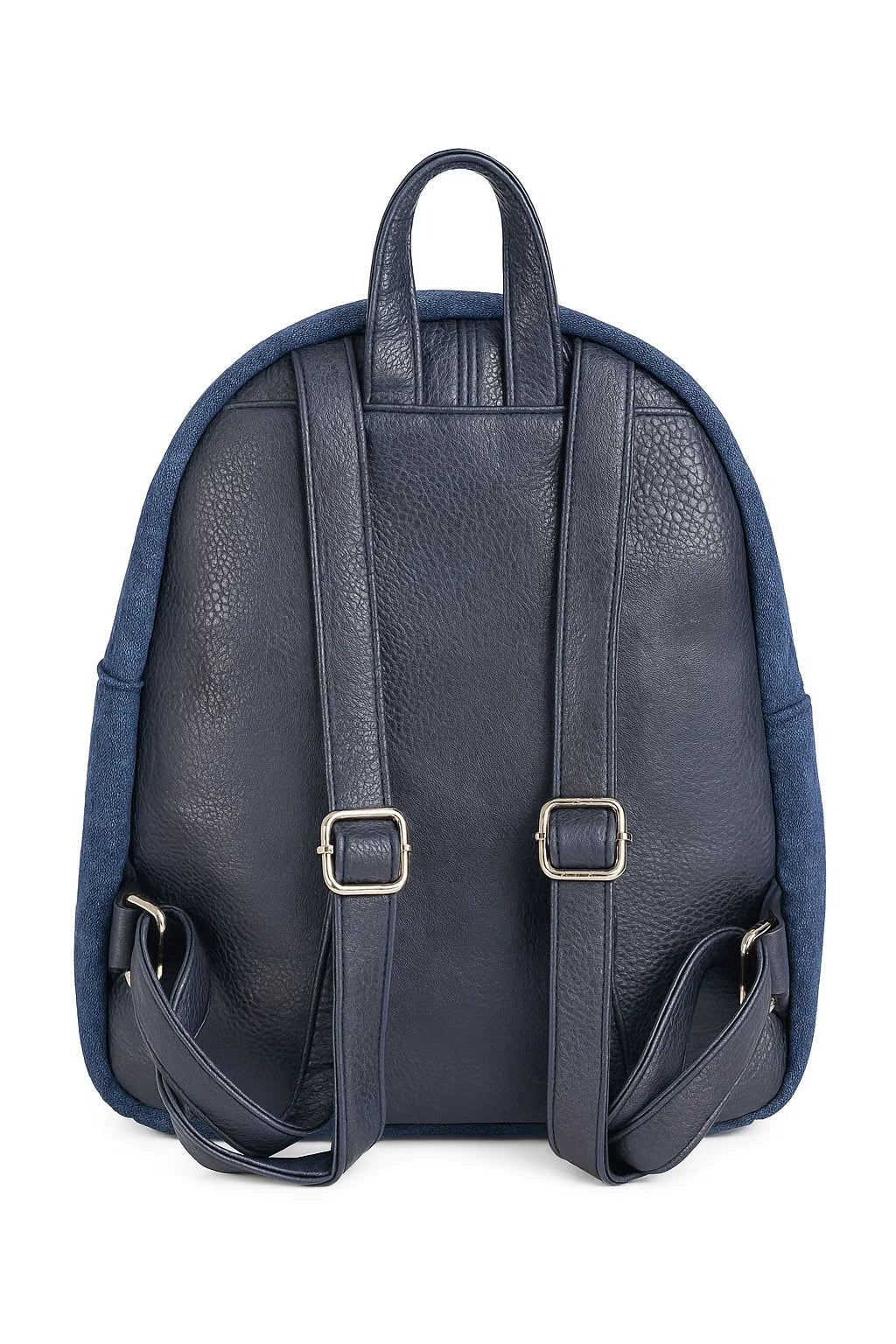 MORRAL DAMA DENIM
