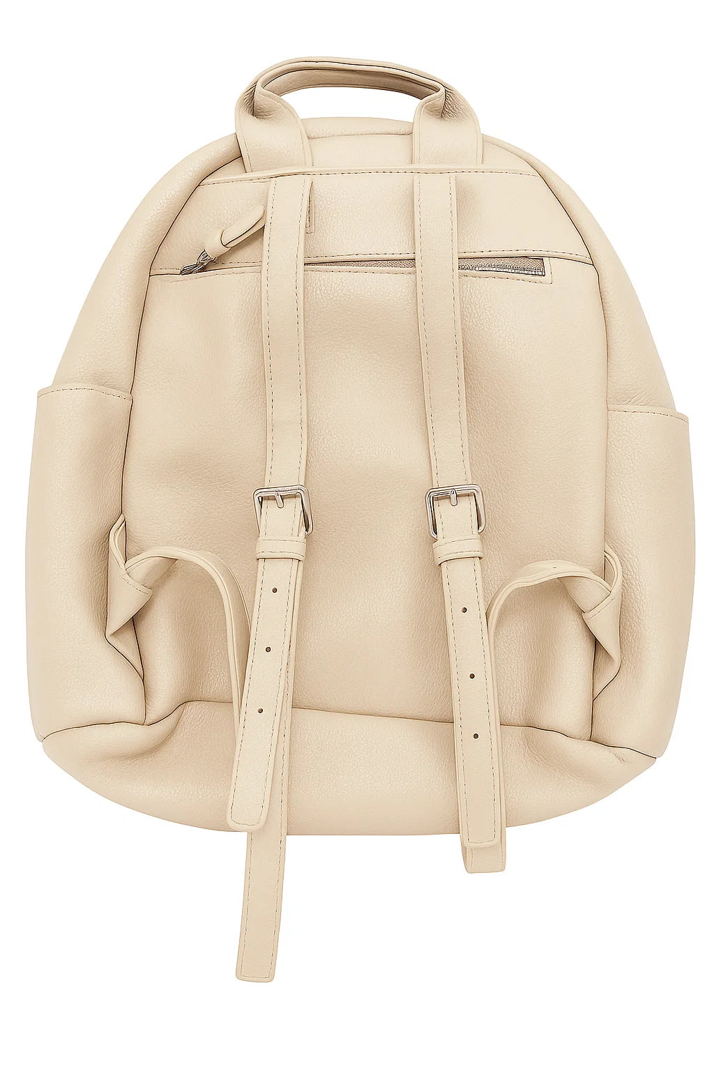 MORRAL MODA