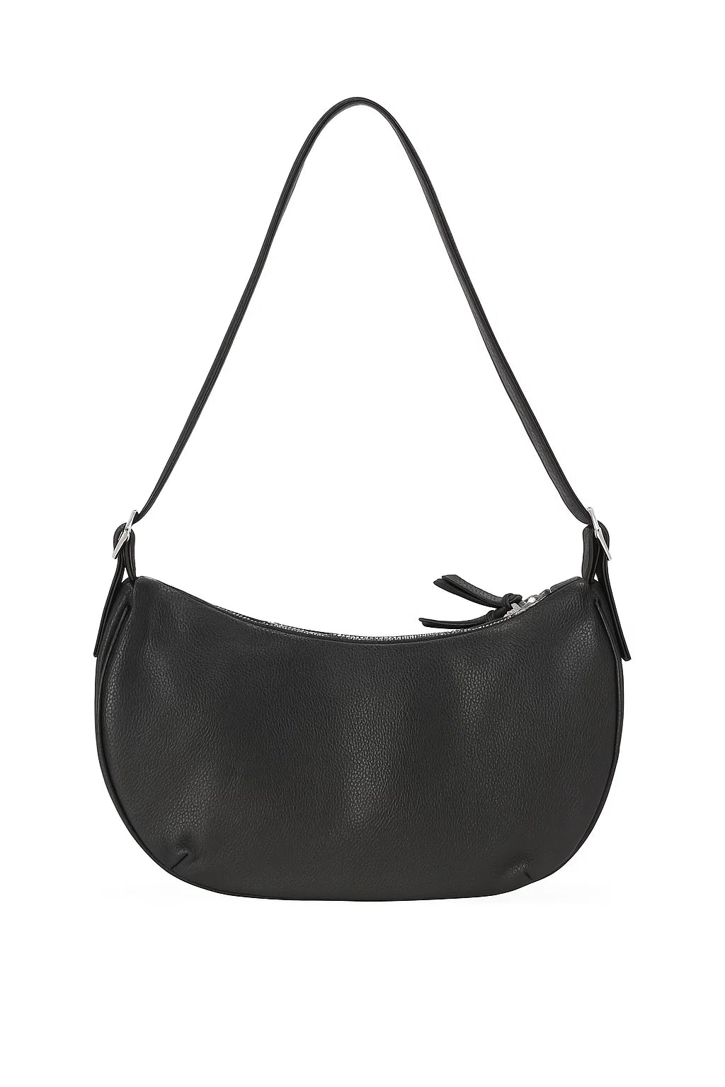 CARTERA MODA DAMA
