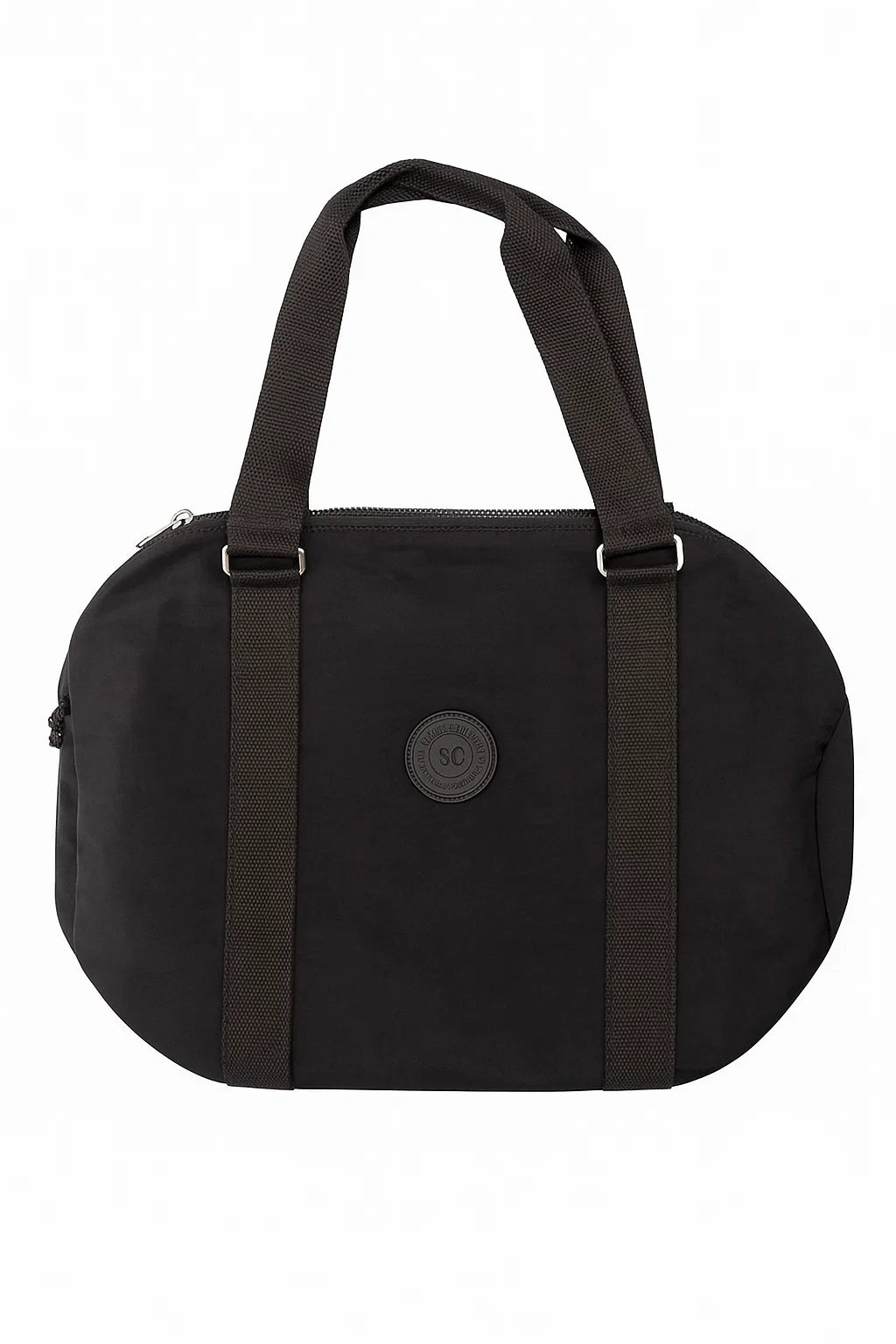CARTERA DAMA SPORT
